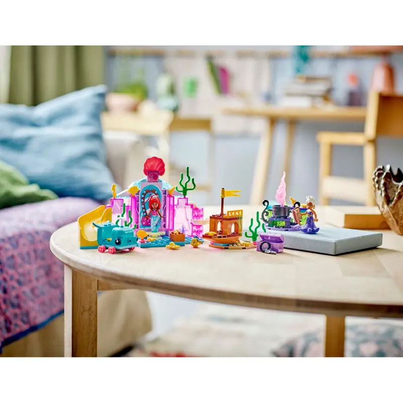 lego-disney-caverna-de-cristal-da-ariel-43254-sumtek