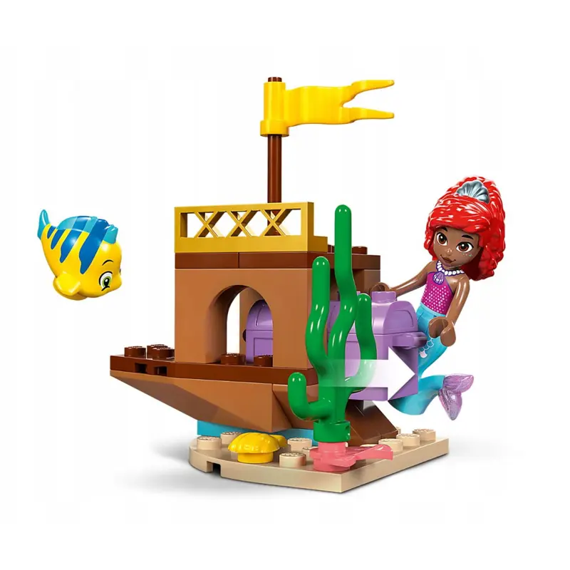 lego-disney-caverna-de-cristal-da-ariel-43254-sumtek