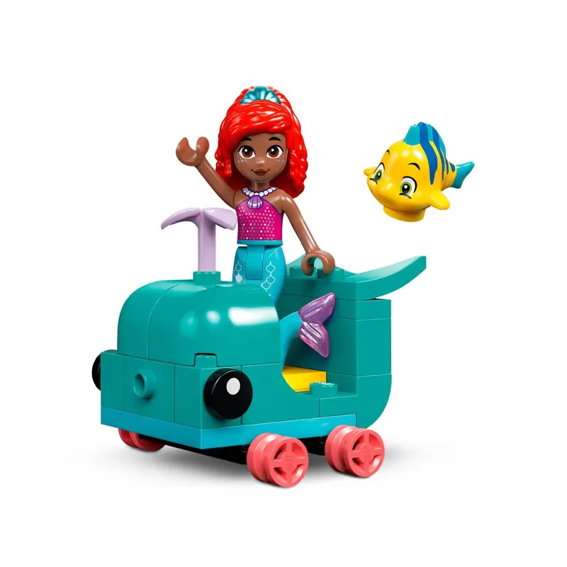 lego-disney-caverna-de-cristal-da-ariel-43254-sumtek