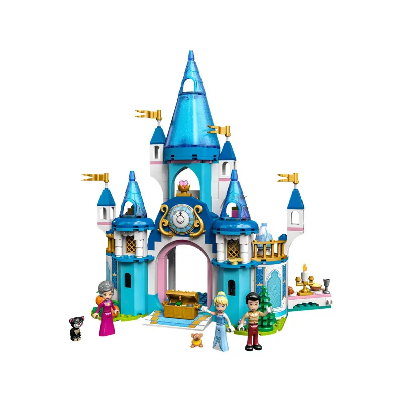lego-disney-cinderella-and-prince-charming-s-castle-43206-sumtek