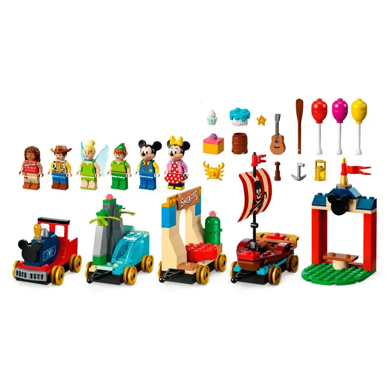 lego-disney-classic-comboio-de-celebracao-da-disney-43212-sumtek