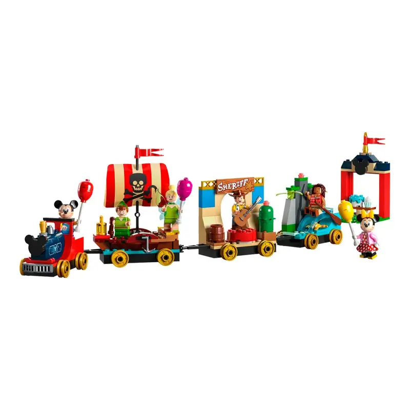 lego-disney-classic-comboio-de-celebracao-da-disney-43212-sumtek