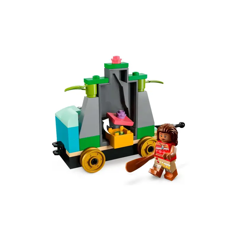 lego-disney-classic-comboio-de-celebracao-da-disney-43212-sumtek