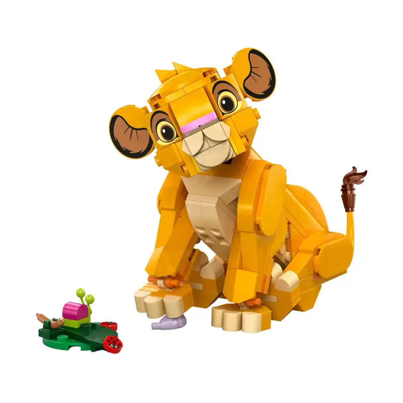 lego-disney-classic-simba-o-rei-leao-43243-sumtek