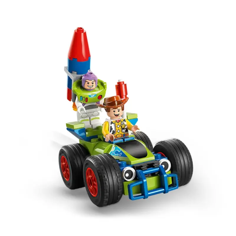 lego-disney-comboio-e-carro-rc-de-celebracao-de-toy-story-43264-sumtek lego-disney-comboio-e-carro-rc-de-celebracao-de-toy-story-43264-sumtek