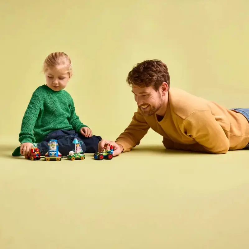 lego-disney-comboio-e-carro-rc-de-celebracao-de-toy-story-43264-sumtek lego-disney-comboio-e-carro-rc-de-celebracao-de-toy-story-43264-sumtek