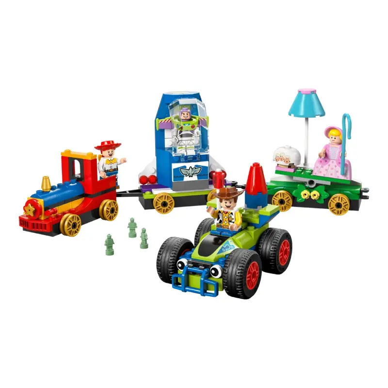 lego-disney-comboio-e-carro-rc-de-celebracao-de-toy-story-43264-sumtek