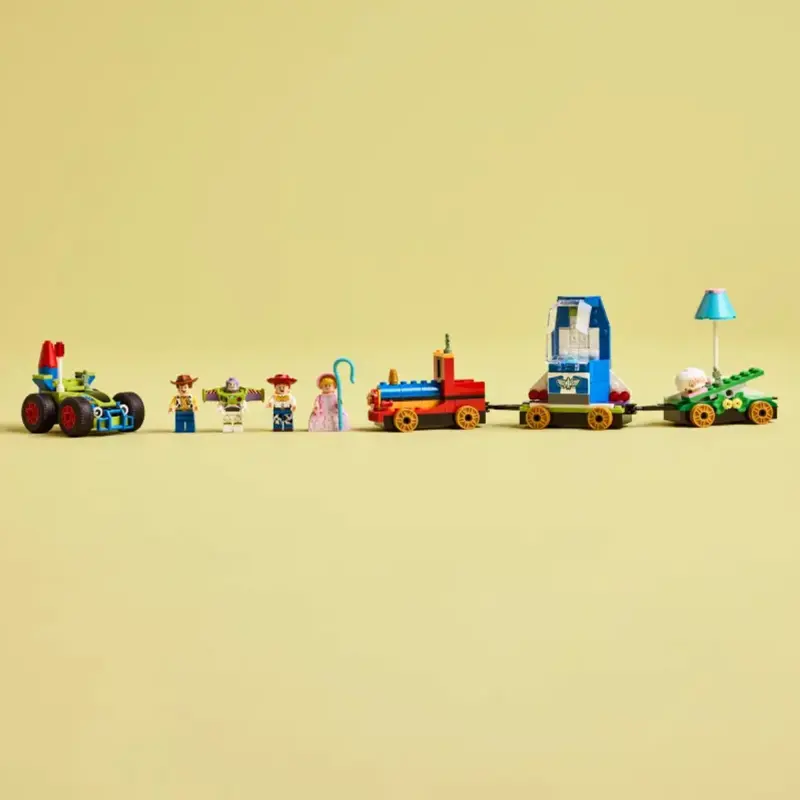lego-disney-comboio-e-carro-rc-de-celebracao-de-toy-story-43264-sumtek lego-disney-comboio-e-carro-rc-de-celebracao-de-toy-story-43264-sumtek