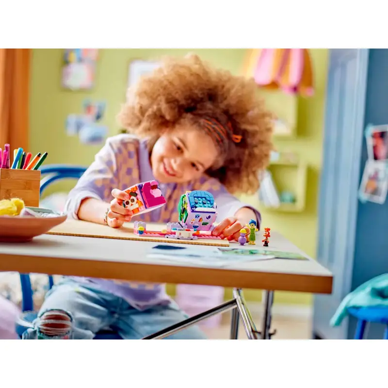 lego-disney-cubos-de-emocoes-de-divertida-mente-2-43248-sumtek