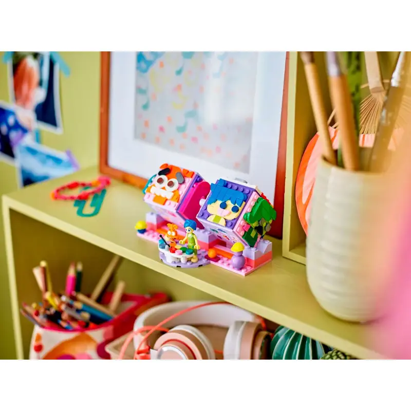 lego-disney-cubos-de-emocoes-de-divertida-mente-2-43248-sumtek