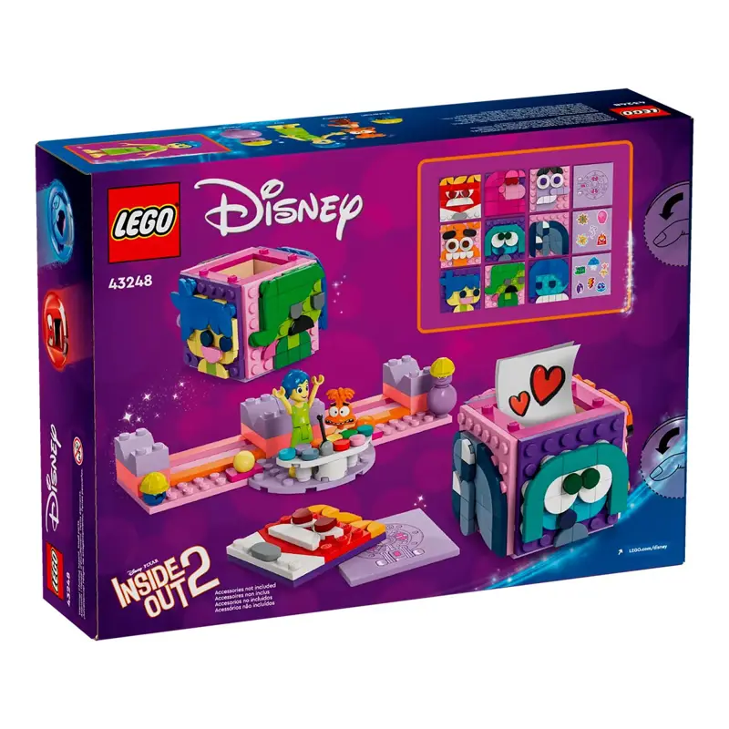 lego-disney-cubos-de-emocoes-de-divertida-mente-2-43248-sumtek