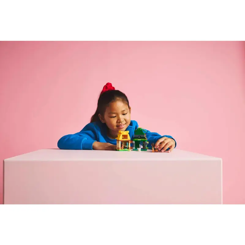 lego-disney-diversao-na-ilha-da-vaiana-43260-sumtek