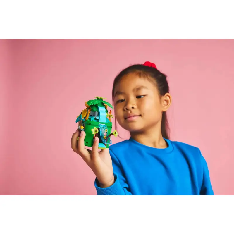 lego-disney-diversao-na-ilha-da-vaiana-43260-sumtek