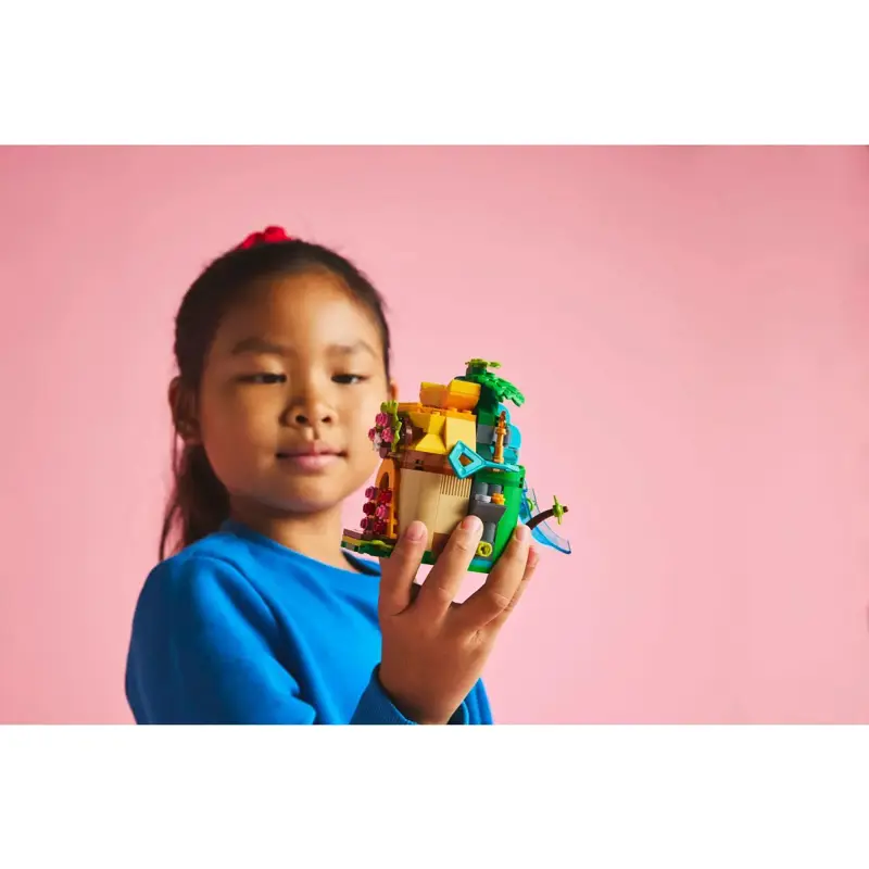 lego-disney-diversao-na-ilha-da-vaiana-43260-sumtek