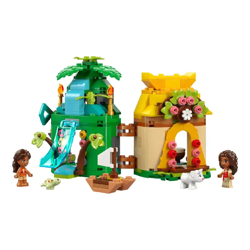 lego-disney-diversao-na-ilha-da-vaiana-43260-sumtek
