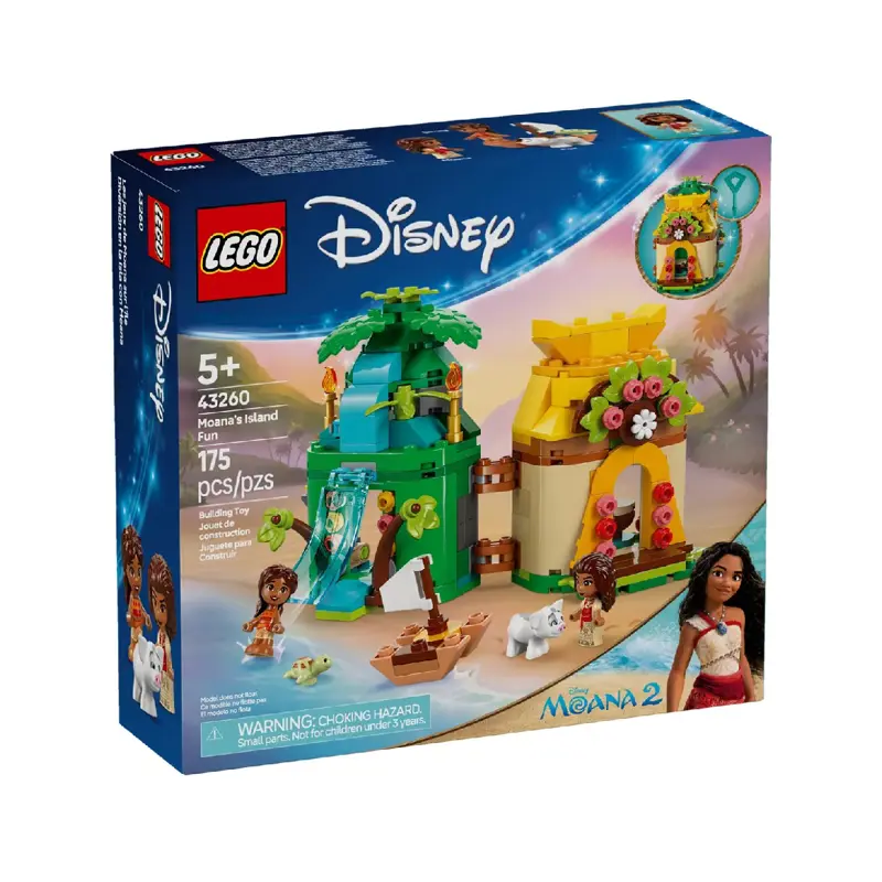 lego-disney-diversao-na-ilha-da-vaiana-43260-sumtek