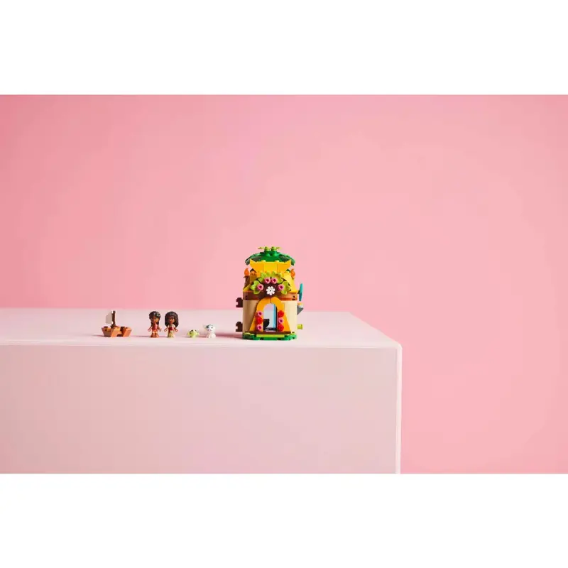 lego-disney-diversao-na-ilha-da-vaiana-43260-sumtek