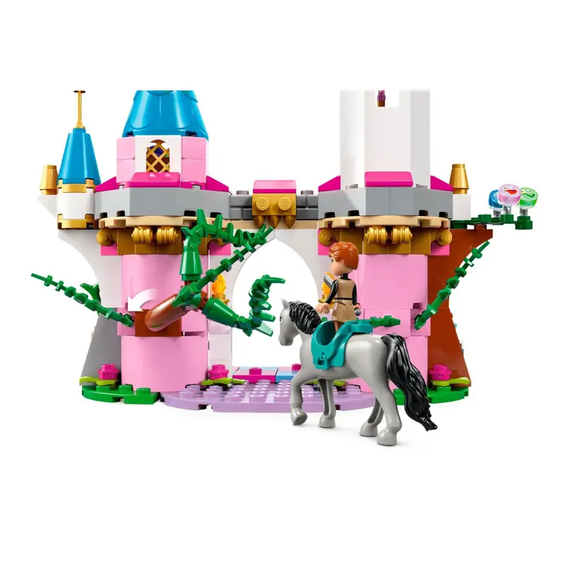 lego-disney-forma-de-dragao-da-malefica-43240-sumtek