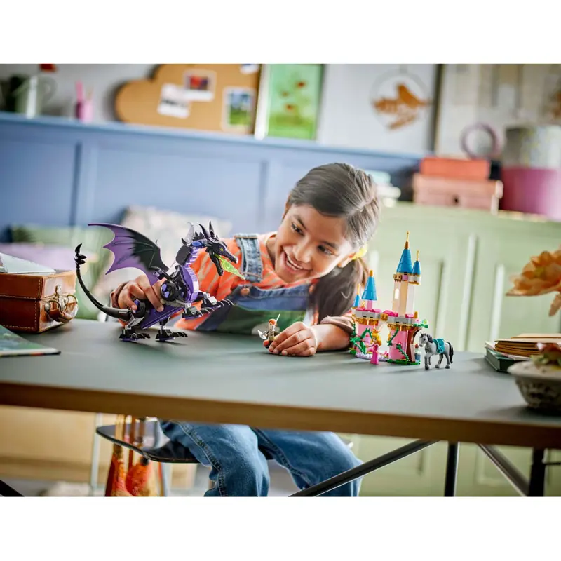 lego-disney-forma-de-dragao-da-malefica-43240-sumtek