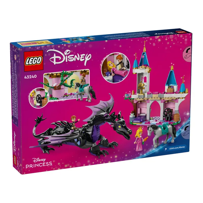 lego-disney-forma-de-dragao-da-malefica-43240-sumtek