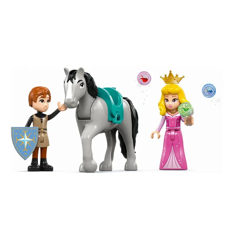 lego-disney-forma-de-dragao-da-malefica-43240-sumtek