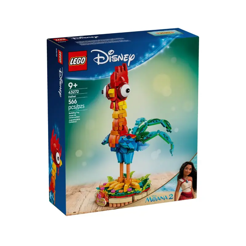 lego-disney-heihei-43272-sumtek