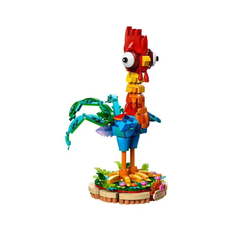 lego-disney-heihei-43272-sumtek