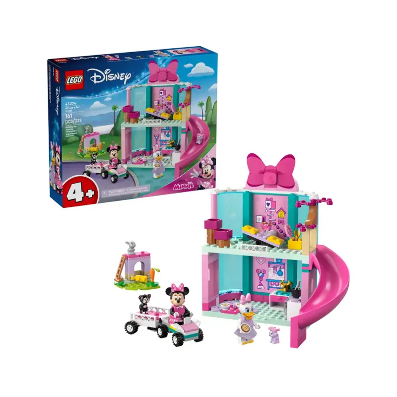 lego-disney-hotel-de-animais-da-minnie-43274-sumtek lego-disney-hotel-de-animais-da-minnie-43274-sumtek