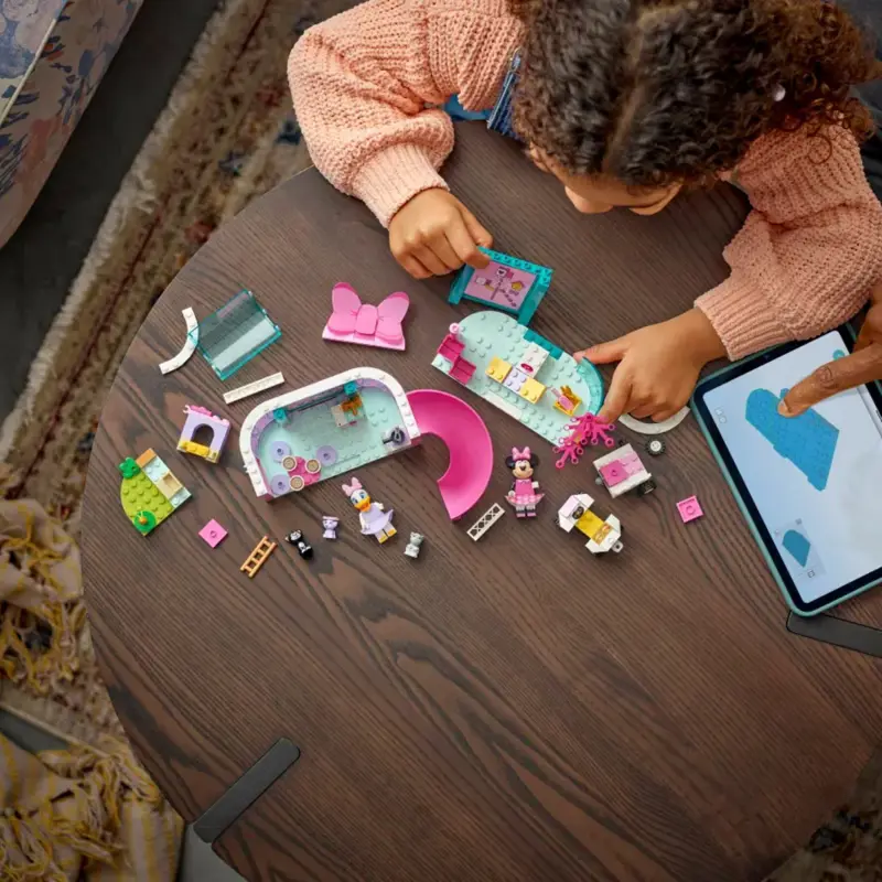 lego-disney-hotel-de-animais-da-minnie-43274-sumtek lego-disney-hotel-de-animais-da-minnie-43274-sumtek