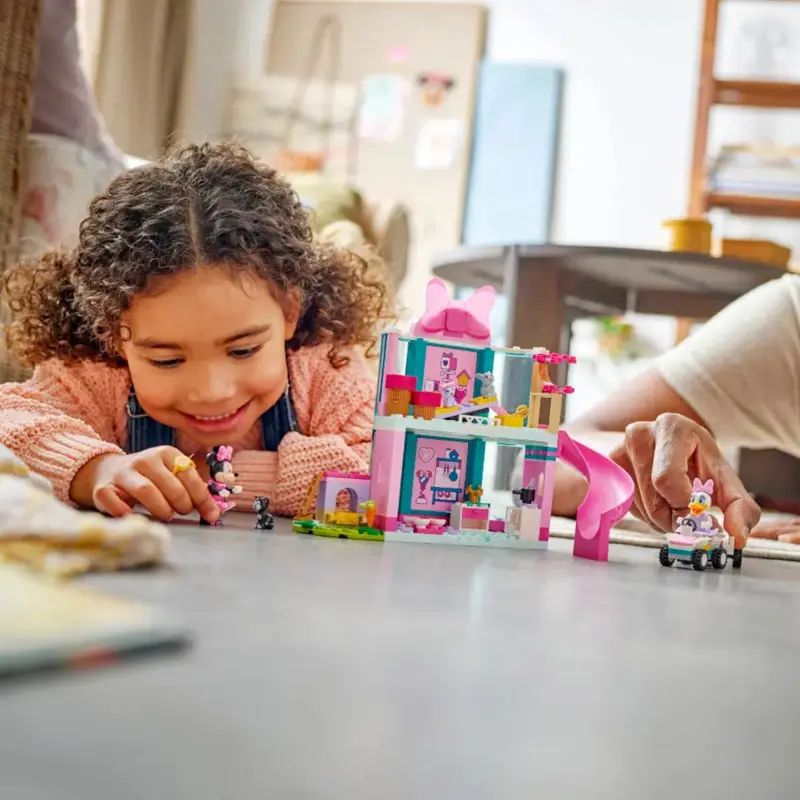 lego-disney-hotel-de-animais-da-minnie-43274-sumtek lego-disney-hotel-de-animais-da-minnie-43274-sumtek