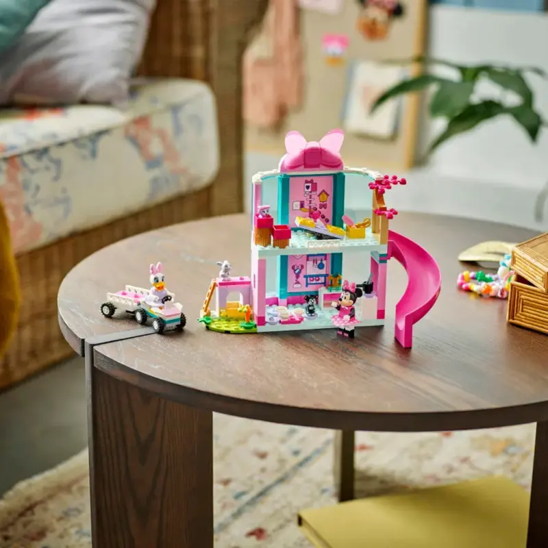 lego-disney-hotel-de-animais-da-minnie-43274-sumtek lego-disney-hotel-de-animais-da-minnie-43274-sumtek