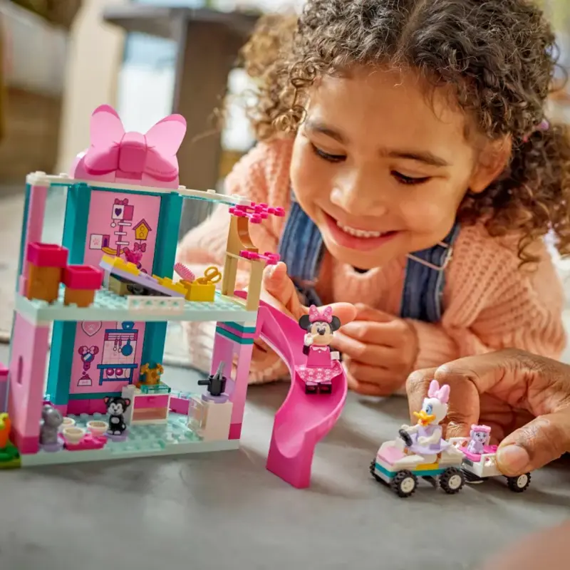 lego-disney-hotel-de-animais-da-minnie-43274-sumtek lego-disney-hotel-de-animais-da-minnie-43274-sumtek