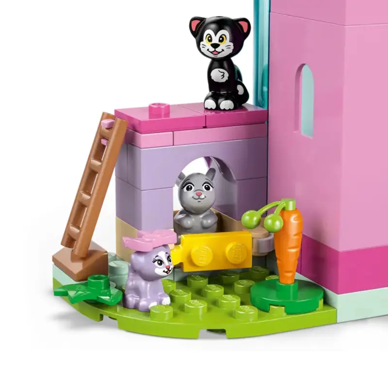 lego-disney-hotel-de-animais-da-minnie-43274-sumtek lego-disney-hotel-de-animais-da-minnie-43274-sumtek