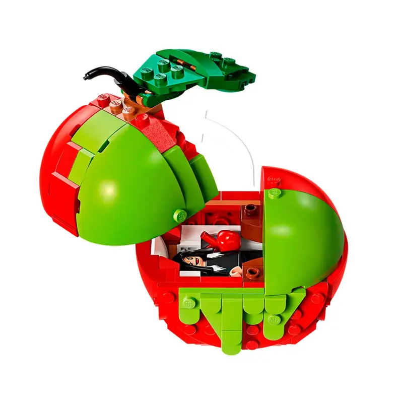 lego-disney-icones-viloes-43227-sumtek