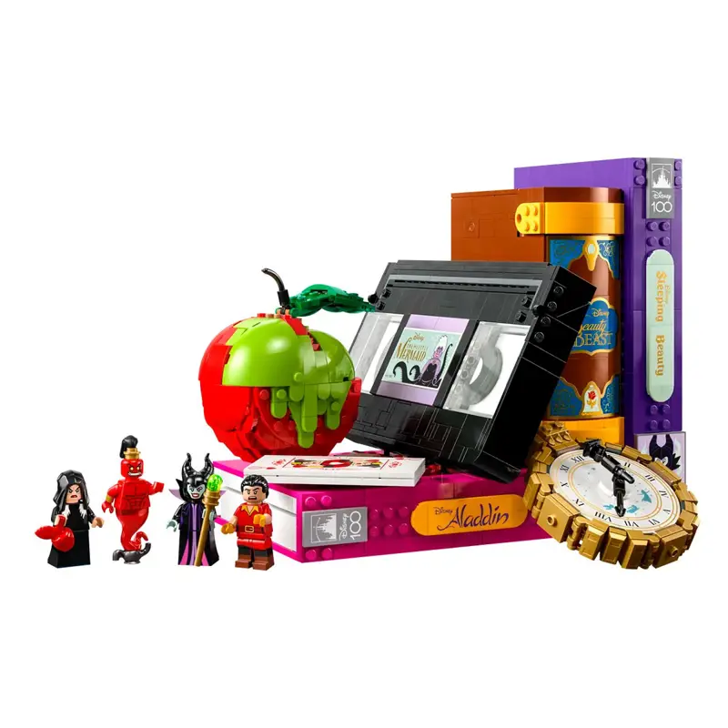 lego-disney-icones-viloes-43227-sumtek
