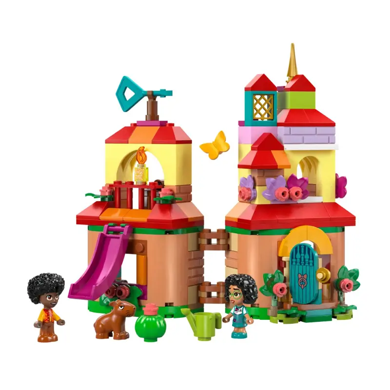 lego-disney-mini-casa-de-encanto-43261-sumtek