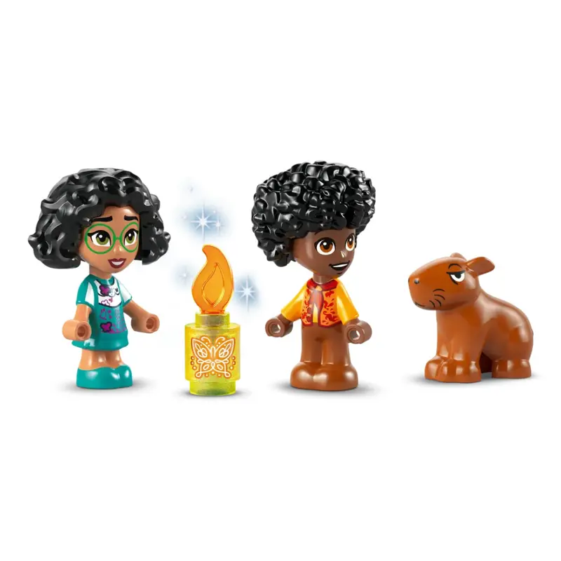 lego-disney-mini-casa-de-encanto-43261-sumtek