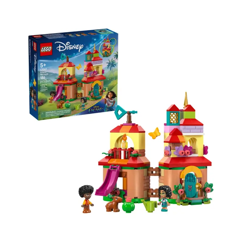 lego-disney-mini-casa-de-encanto-43261-sumtek