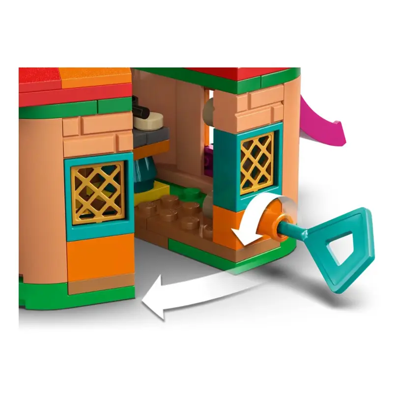 lego-disney-mini-casa-de-encanto-43261-sumtek