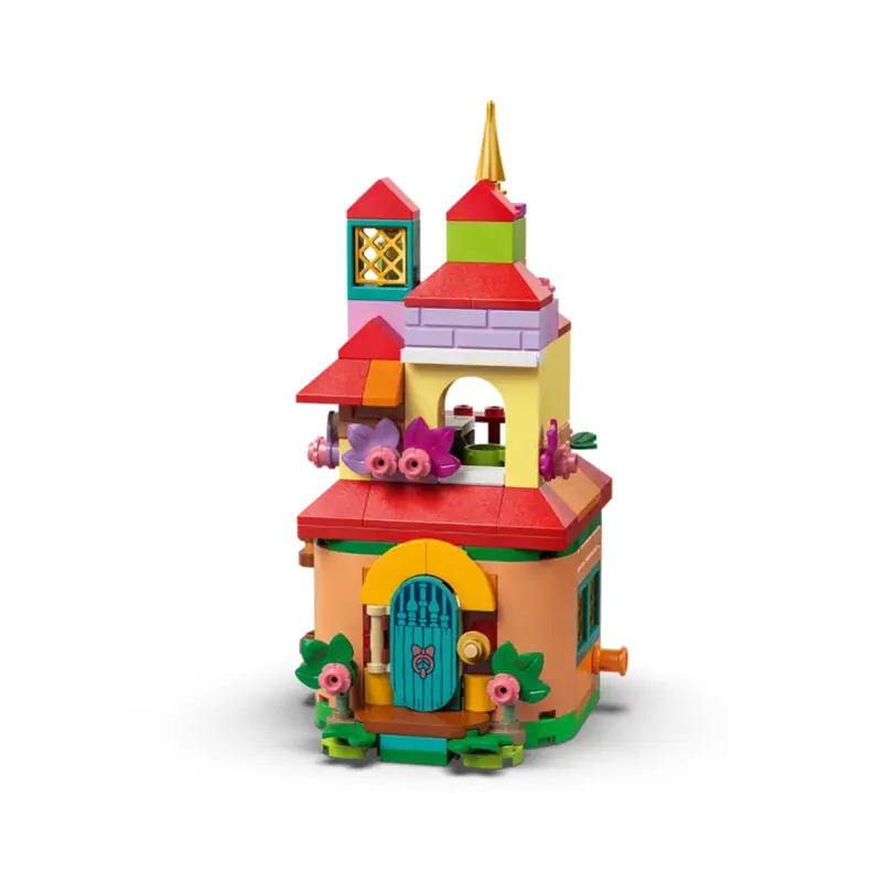 lego-disney-mini-casa-de-encanto-43261-sumtek