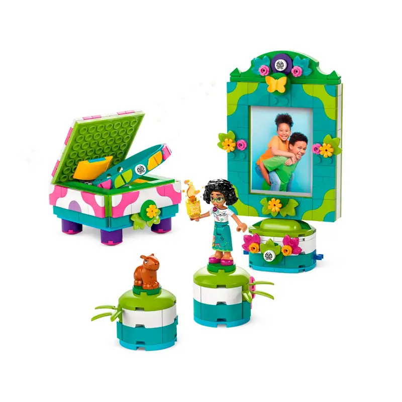 lego-disney-moldura-e-guarda-joias-da-mirabel-43239-sumtek