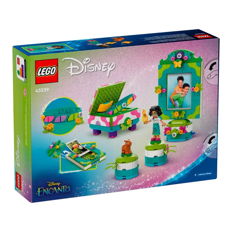 lego-disney-moldura-e-guarda-joias-da-mirabel-43239-sumtek
