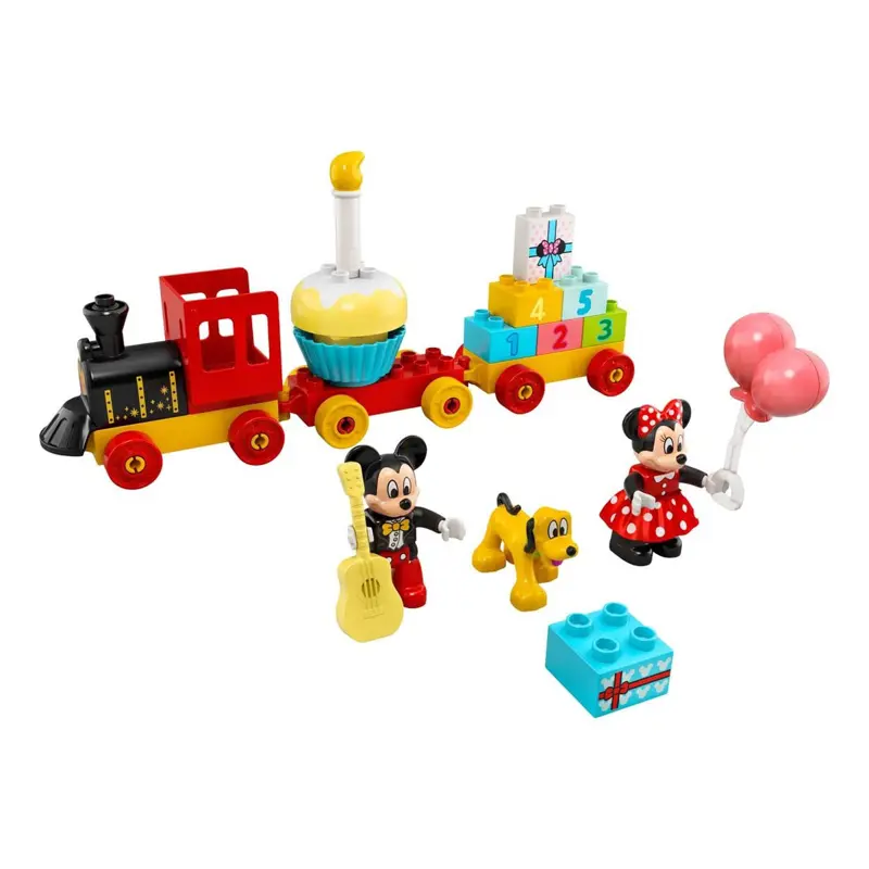 lego-disney-o-comboio-de-aniversario-do-mickey-e-da-minnie-10941-sumtek