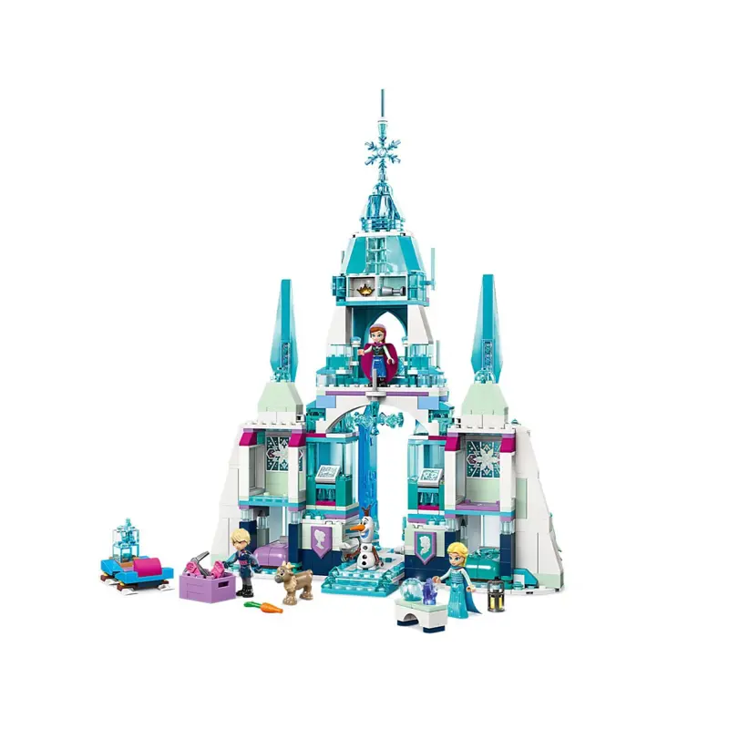 lego-disney-palacio-de-gelo-da-elsa-43244-sumtek