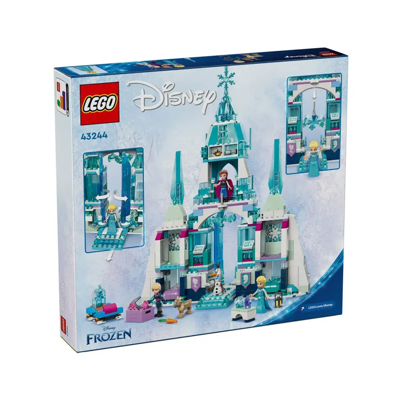 lego-disney-palacio-de-gelo-da-elsa-43244-sumtek
