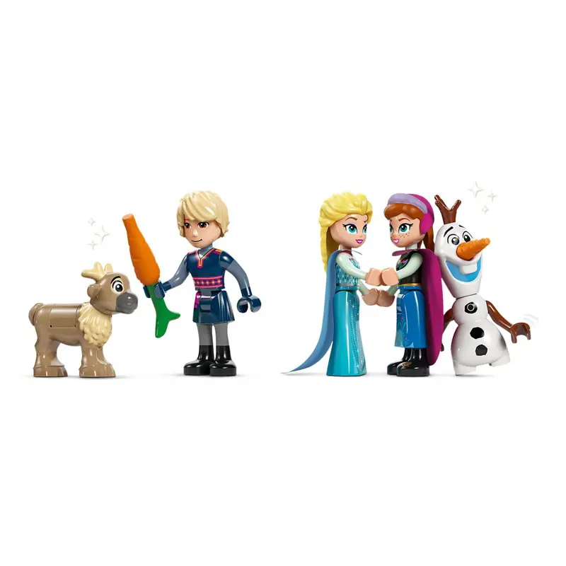 lego-disney-palacio-de-gelo-da-elsa-43244-sumtek