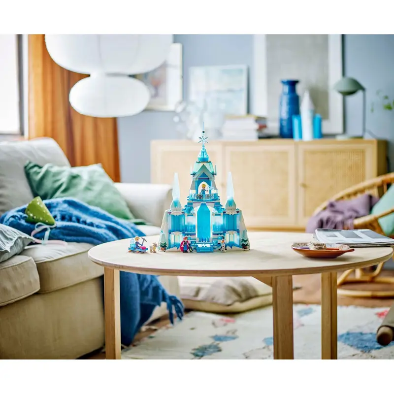 lego-disney-palacio-de-gelo-da-elsa-43244-sumtek