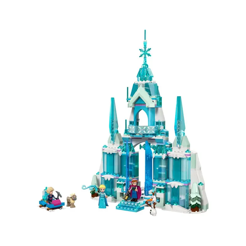lego-disney-palacio-de-gelo-da-elsa-43244-sumtek