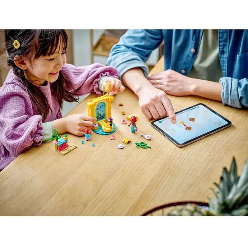 lego-disney-palco-de-musica-da-ariel-43235-sumtek