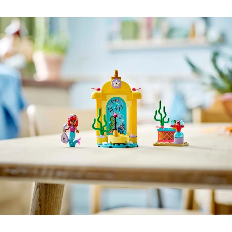 lego-disney-palco-de-musica-da-ariel-43235-sumtek